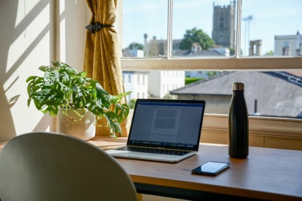 Homeoffice & Arbeitsschutz: Gilt Ergonomie auch zu Hause?