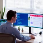 Betriebssysteme und Recht: Worauf beim Kauf moderner Software zu achten ist