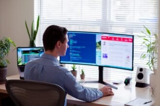Betriebssysteme und Recht: Worauf beim Kauf moderner Software zu achten ist