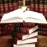 Vom Aktenordner zum digitalen Wissensspeicher: Die Revolution der Fortbildung in Anwaltskanzleien