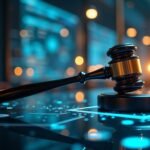 Rechtliche Aspekte der digitalen Medienlandschaft