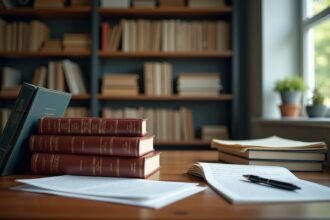 Rechtliche Aspekte der Entrümpelung 2026