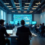 Rechtliche Aspekte bei Geschäftsveranstaltungen 2026