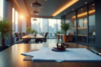 Rechtliche Aspekte bei Immobiliengeschäften 2026