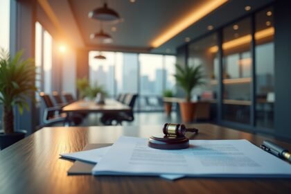 Rechtliche Aspekte bei Immobiliengeschäften 2026