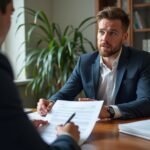 Rechtliche Aspekte beim Immobilienkauf: Was beachten?