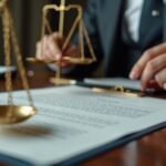 Rechtliche Fallstricke bei Entertainment-Verträgen