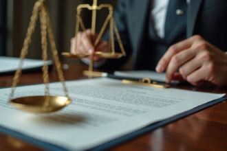 Rechtliche Fallstricke bei Entertainment-Verträgen