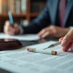 Rechtsaspekte im E-Zigaretten Konsum: Was erlaubt?