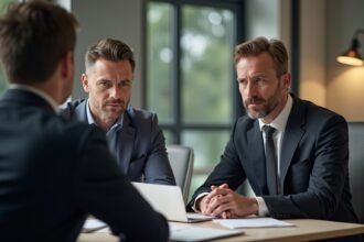 Die Bedeutung der Rechtsberatung im Personalwesen