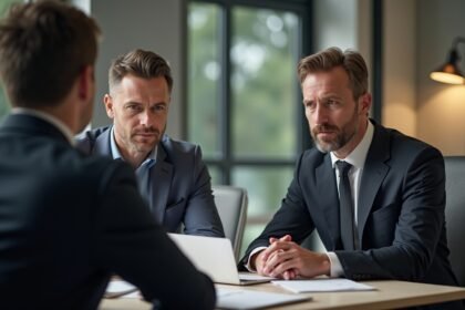 Die Bedeutung der Rechtsberatung im Personalwesen
