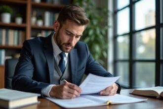 Rechtsfragen beim Immobilienkauf: Was zu beachten ist