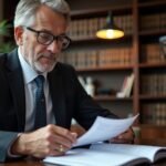 Sehkorrekturen im Recht: Was Brillenträger wissen müssen