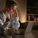 Überstunden: Rechtslage, Vergütung und Dokumentationspflichten