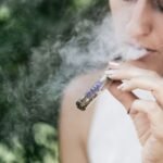 Verbraucherrechte bei defekten E-Zigaretten