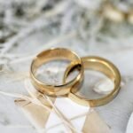 Verträge und Kostenfallen bei der Hochzeit