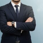 Die Suche nach dem richtigen Anwalt