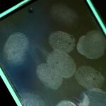 Digitale Beweise vor Gericht: So lassen sich Chats, E-Mails und Screenshots richtig nutzen
