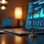 Anwaltskanzleien online besser sichtbar machen