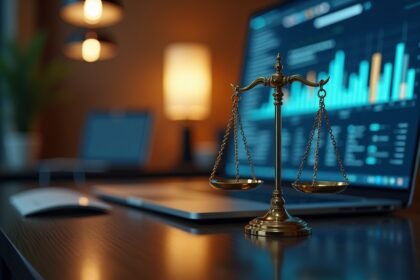 Anwaltskanzleien online besser sichtbar machen
