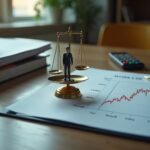Rechtliche Aspekte des Biorhythmus im Arbeitsleben