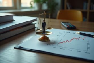 Rechtliche Aspekte des Biorhythmus im Arbeitsleben