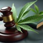 Cannabis-Recht in Deutschland: Was Sie wissen müssen