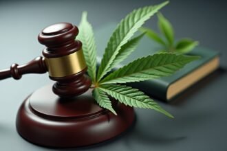 Cannabis-Recht in Deutschland: Was Sie wissen müssen