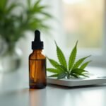 CBD Öl und Recht: Was Verbraucher wissen müssen