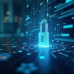 Digitale Bezahlmethoden: Rechtssicherheit im Web