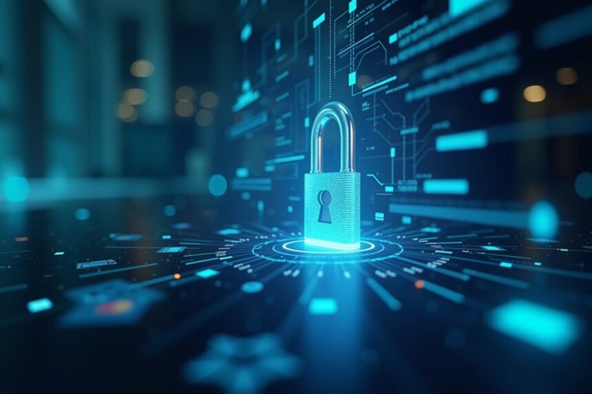 Digitale Bezahlmethoden: Rechtssicherheit im Web