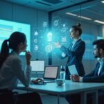 Rechtssichere digitale Compliance in 2026