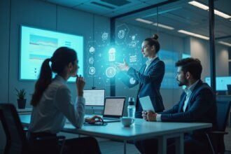 Rechtssichere digitale Compliance in 2026