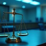Die rechtliche Bedeutung von PR im digitalen Zeitalter