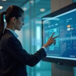 Digitales Banking im Wandel: Vorteile moderner Banken