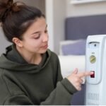 Was Eigentümer beim Heizen mit Strom beachten sollten – rechtlich und finanziell