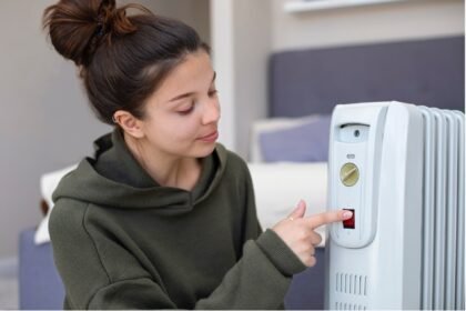 Was Eigentümer beim Heizen mit Strom beachten sollten – rechtlich und finanziell