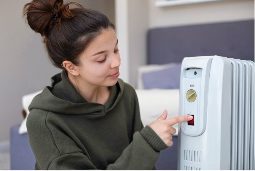 Was Eigentümer beim Heizen mit Strom beachten sollten – rechtlich und finanziell