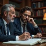 Rechtliche Aspekte von Finanzmarktinvestitionen