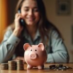 Günstige Telefonunterhaltung: Tipps für Sparfüchse