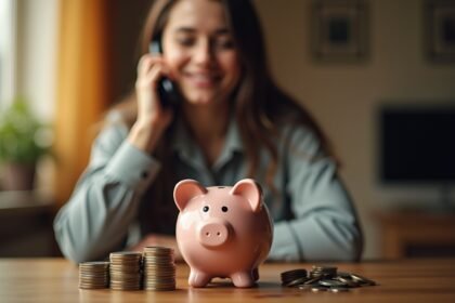 Günstige Telefonunterhaltung: Tipps für Sparfüchse
