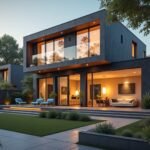 Immobilien verkaufen: Rechtliche Tipps 2026