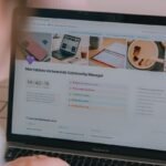 Leistungsprüfung von Marketingagenturen