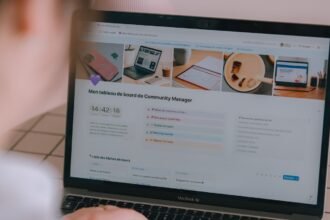 Leistungsprüfung von Marketingagenturen