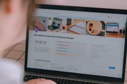 Leistungsprüfung von Marketingagenturen