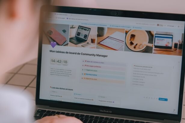 Leistungsprüfung von Marketingagenturen