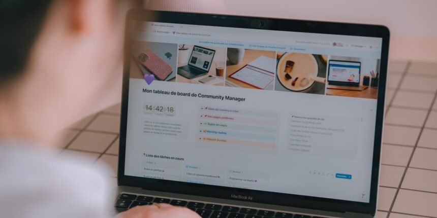 Leistungsprüfung von Marketingagenturen