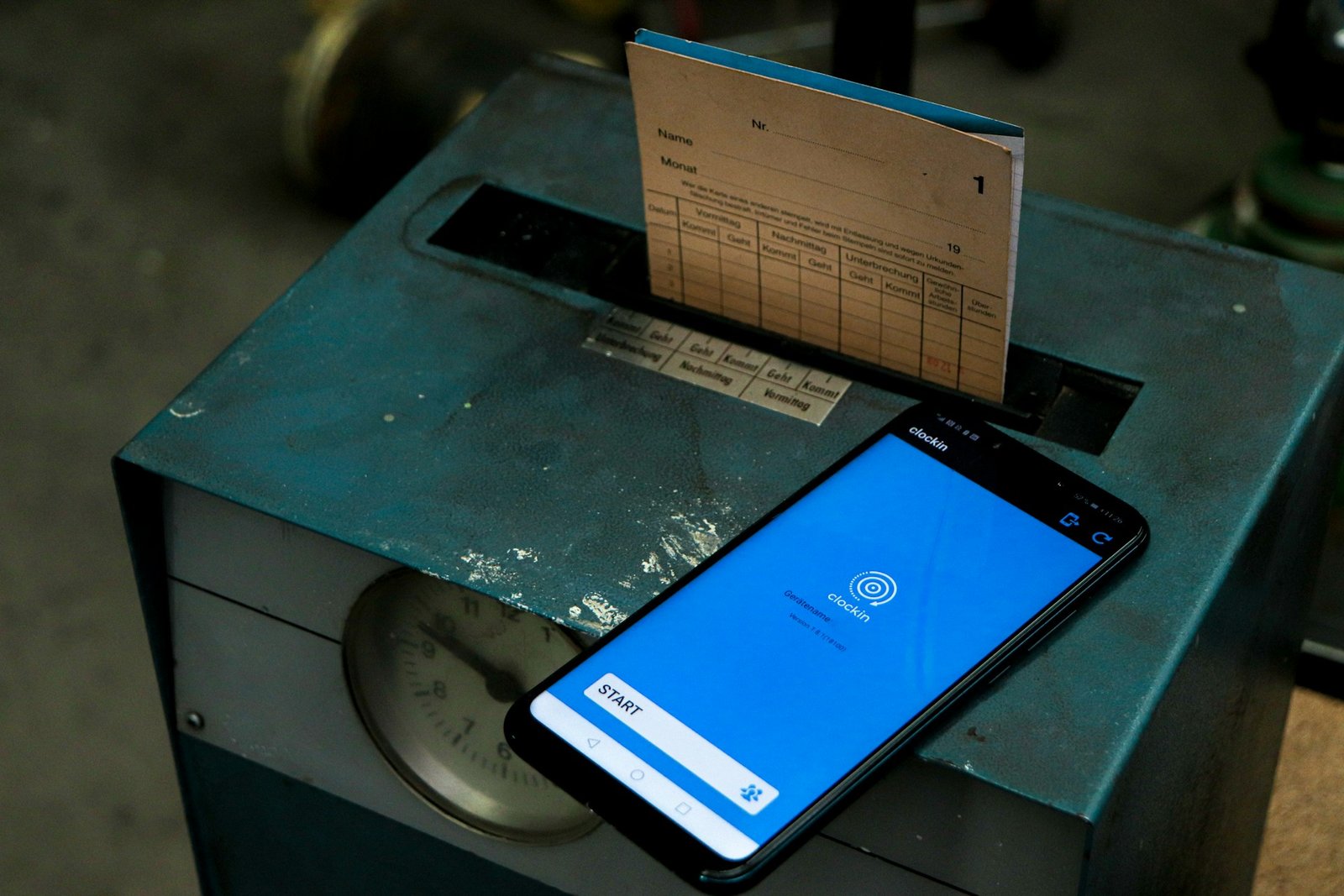 Die neue Dokumentationspflicht: Das Ende der Vertrauensarbeitszeit?