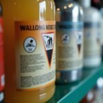 Kennzeichnungspflichten in der Produkthaftung