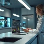 Küchen-Gadgets: Rechtliche Aspekte und Trends 2026